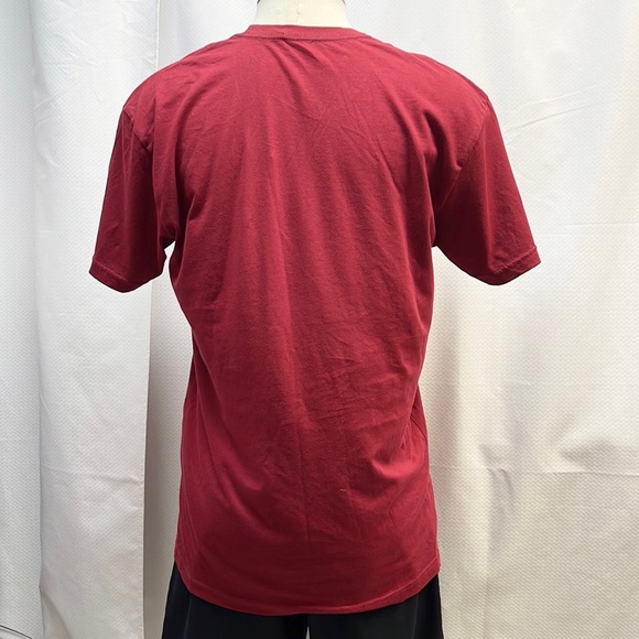 Chill Seeker T-Shirt for Men - Picture 2 of 5